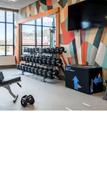 Туры в отель Hilton Garden Inn Merced