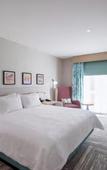 Туры в отель Hilton Garden Inn Merced