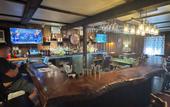 Туры в отель Cascade Inn