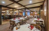 Туры в отель Cascade Inn
