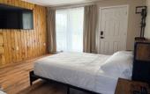 Туры в отель Cascade Inn