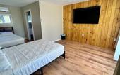 Туры в отель Cascade Inn