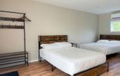 Туры в отель Cascade Inn