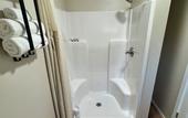 Туры в отель Cascade Inn
