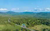 Туры в отель Cascade Inn
