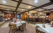 Туры в отель Cascade Inn