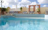 Туры в отель Pergola