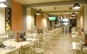 Туры в отель Pergola