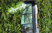 Туры в отель NOVA HOTEL BRONX