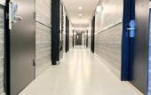 Туры в отель NOVA HOTEL BRONX