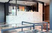 Туры в отель NOVA HOTEL BRONX
