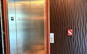 Туры в отель NOVA HOTEL BRONX