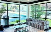 Туры в отель NOVA HOTEL BRONX