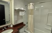 Туры в отель NOVA HOTEL BRONX