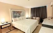 Туры в отель NOVA HOTEL BRONX