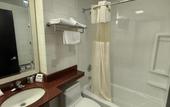 Туры в отель NOVA HOTEL BRONX