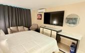 Туры в отель NOVA HOTEL BRONX