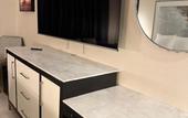 Туры в отель NOVA HOTEL BRONX