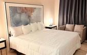 Туры в отель NOVA HOTEL BRONX