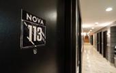 Туры в отель NOVA HOTEL BRONX