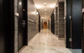 Туры в отель NOVA HOTEL BRONX