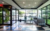 Туры в отель NOVA HOTEL BRONX