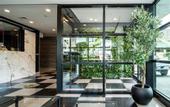 Туры в отель NOVA HOTEL BRONX