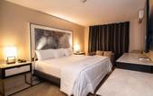 Туры в отель NOVA HOTEL BRONX