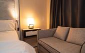 Туры в отель NOVA HOTEL BRONX