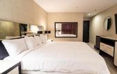 Туры в отель NOVA HOTEL BRONX