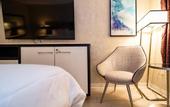 Туры в отель NOVA HOTEL BRONX