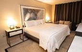 Туры в отель NOVA HOTEL BRONX
