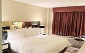 Туры в отель NOVA HOTEL BRONX