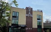 Туры в отель NOVA HOTEL BRONX