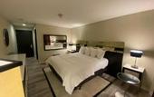 Туры в отель NOVA HOTEL BRONX
