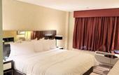 Туры в отель NOVA HOTEL BRONX