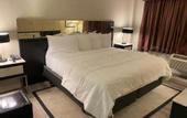 Туры в отель NOVA HOTEL BRONX