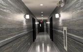 Туры в отель NOVA HOTEL BRONX