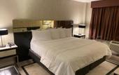 Туры в отель NOVA HOTEL BRONX