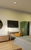 Туры в отель YourSpace Hotels Chesapeake
