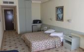 Туры в отель Peri Tower