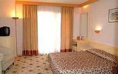 Туры в отель Peri Tower