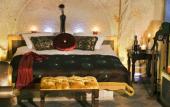 Туры в отель Perimasali Cave Hotel