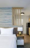 Туры в отель Towneplace Suites By Marriott Lancaster, PA