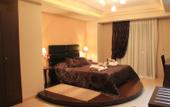 Туры в отель Perinthos Hotel