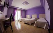 Туры в отель Perinthos Hotel