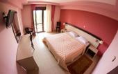Туры в отель Perinthos Hotel