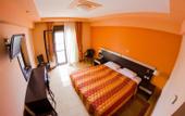 Туры в отель Perinthos Hotel