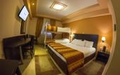 Туры в отель Perinthos Hotel