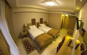 Туры в отель Perinthos Hotel